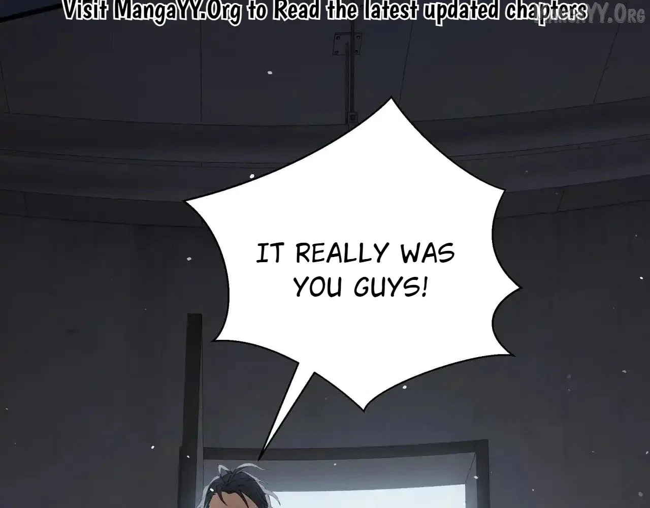 I Contracted Myself Chapter 118 – Page 116