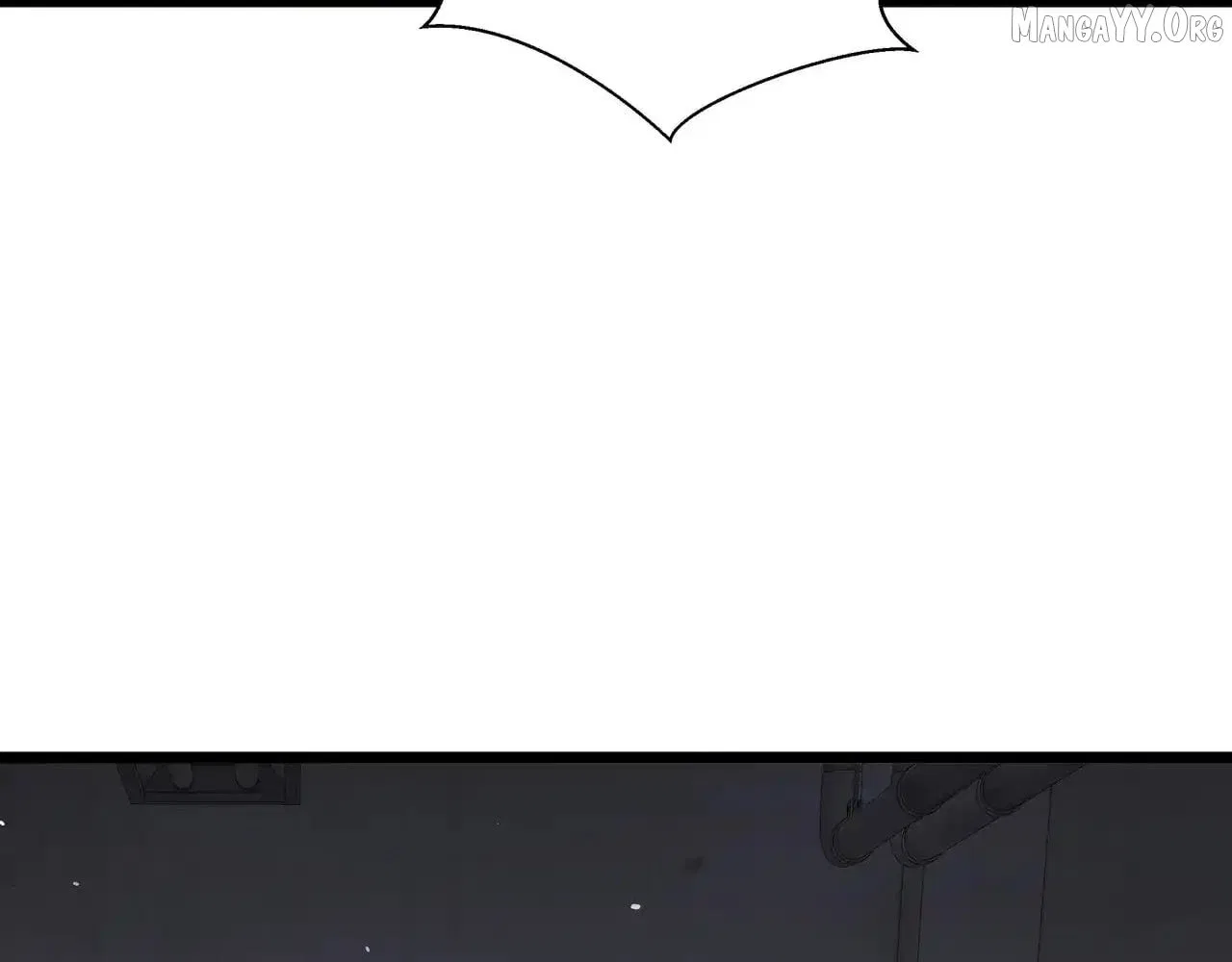 I Contracted Myself Chapter 118 – Page 119