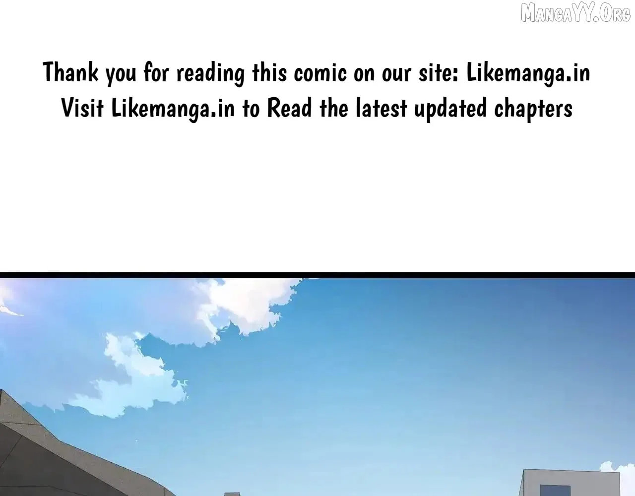 I Contracted Myself Chapter 117 – Page 1