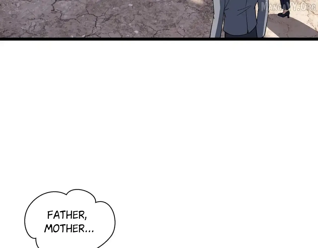 I Contracted Myself Chapter 117 – Page 9