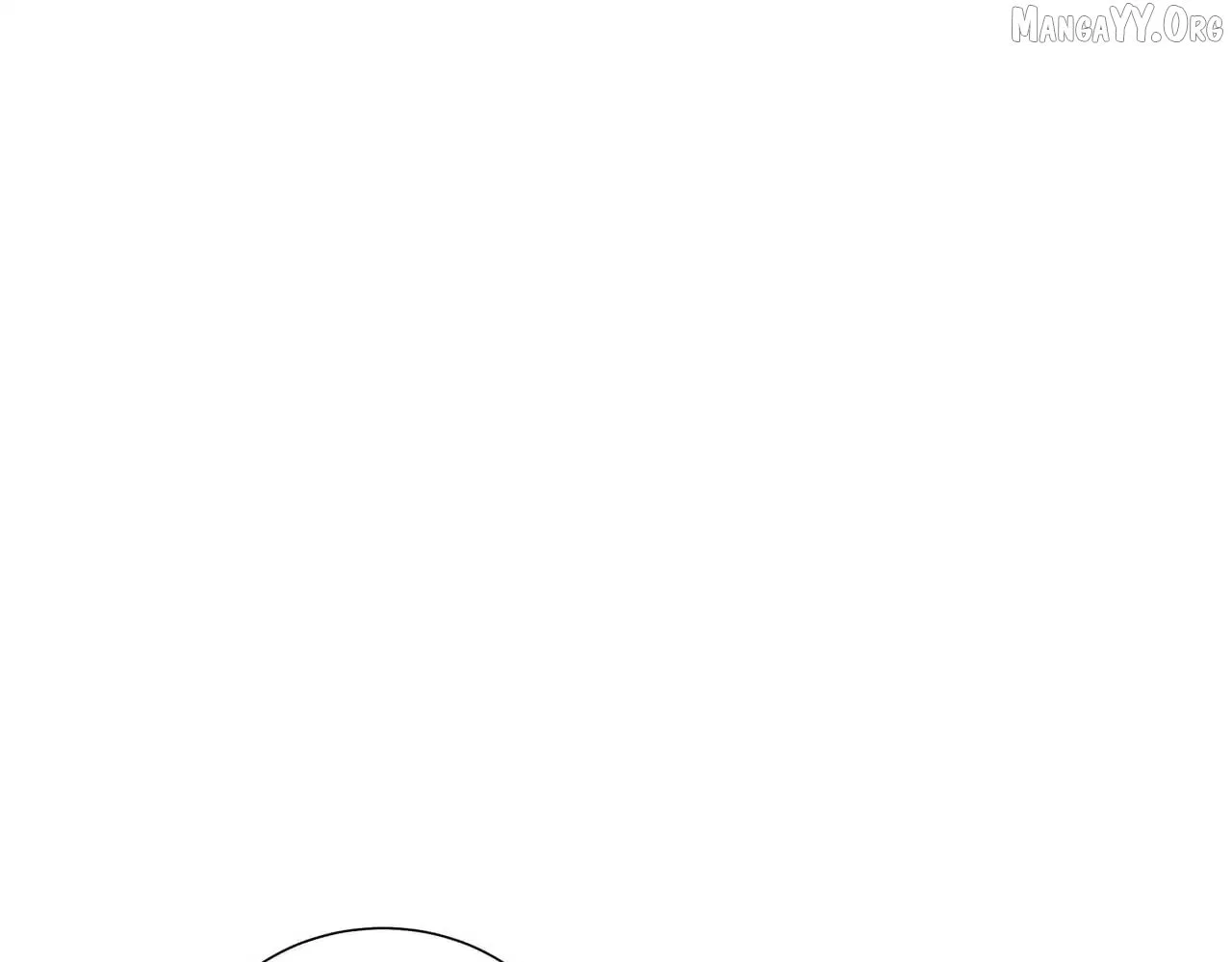 I Contracted Myself Chapter 117 – Page 16