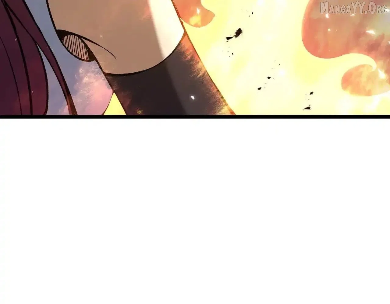 I Contracted Myself Chapter 117 – Page 19