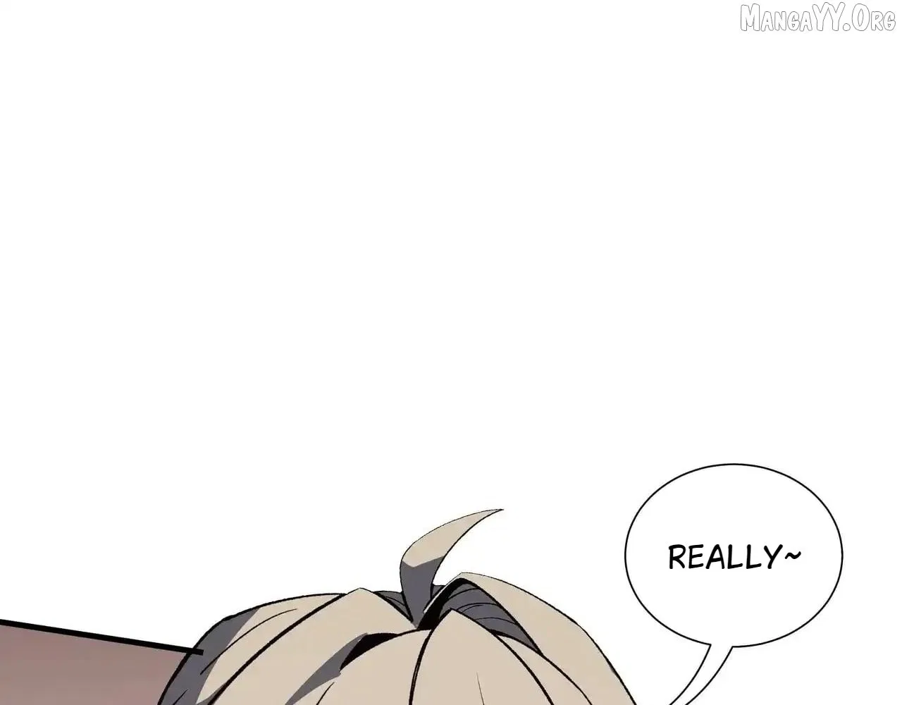 I Contracted Myself Chapter 117 – Page 25