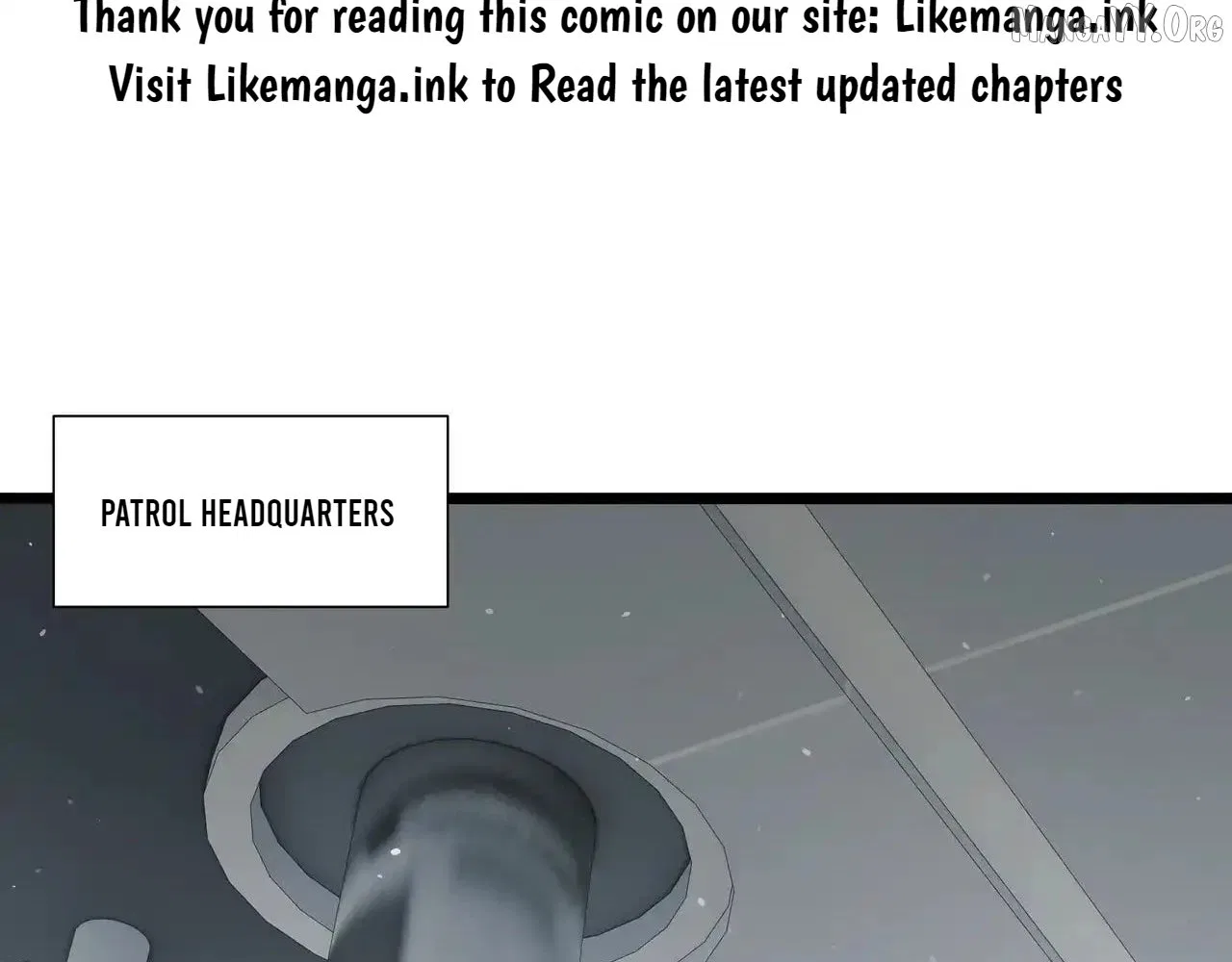 I Contracted Myself Chapter 117 – Page 29