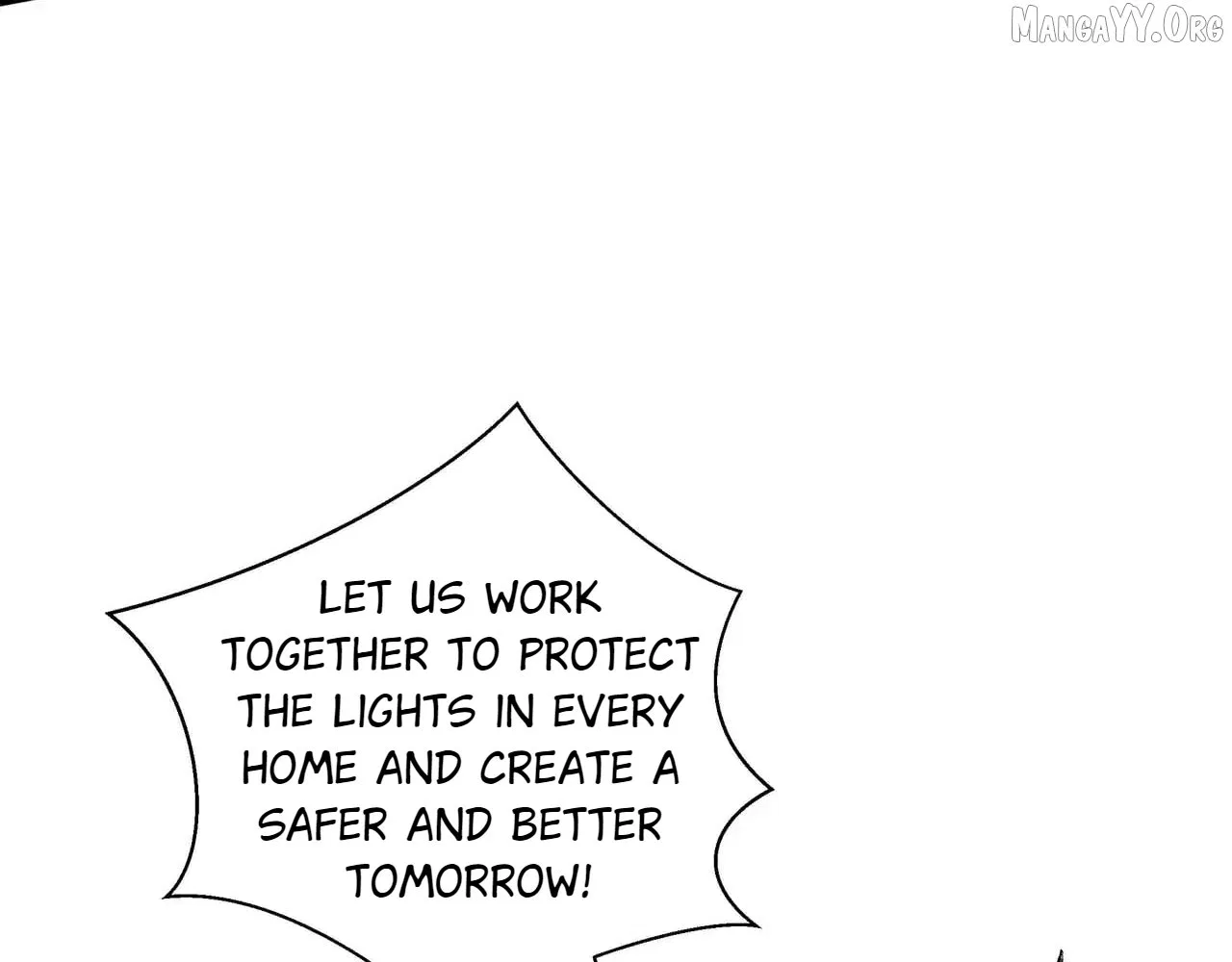 I Contracted Myself Chapter 117 – Page 35