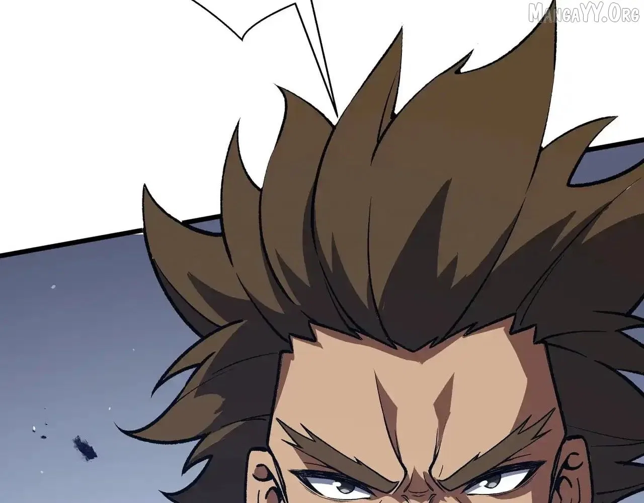 I Contracted Myself Chapter 117 – Page 36