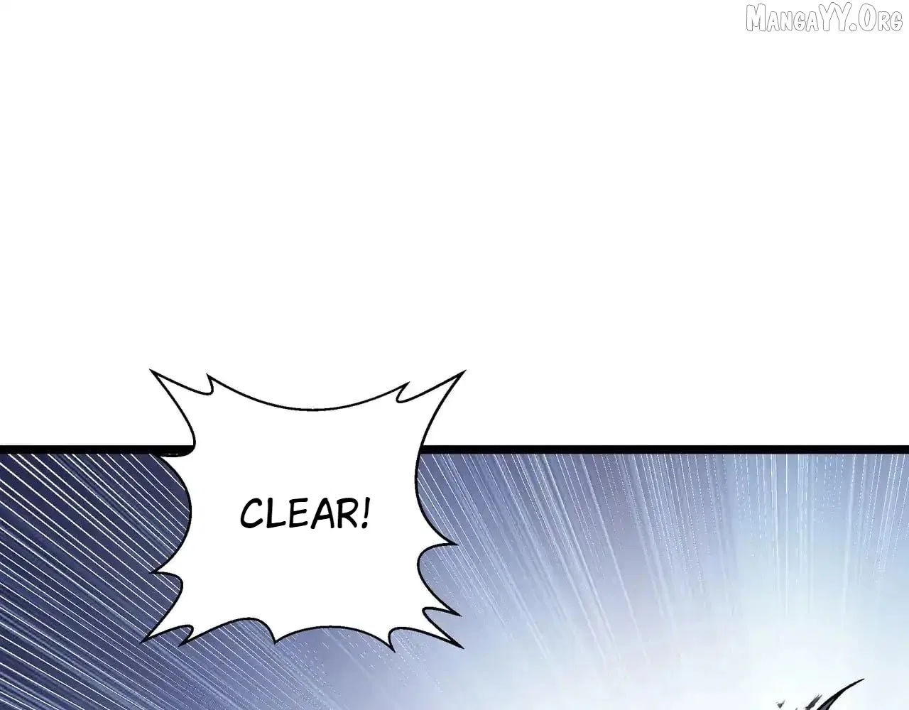 I Contracted Myself Chapter 117 – Page 39