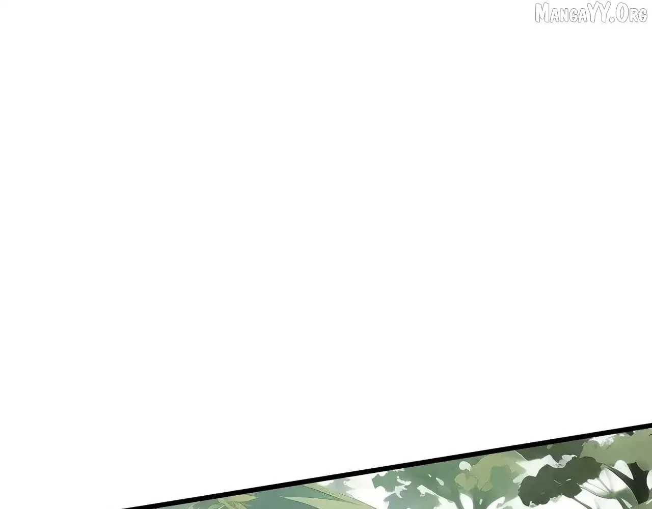 I Contracted Myself Chapter 117 – Page 46