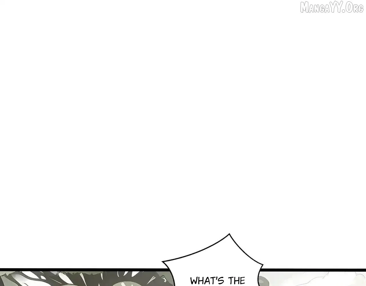 I Contracted Myself Chapter 117 – Page 57