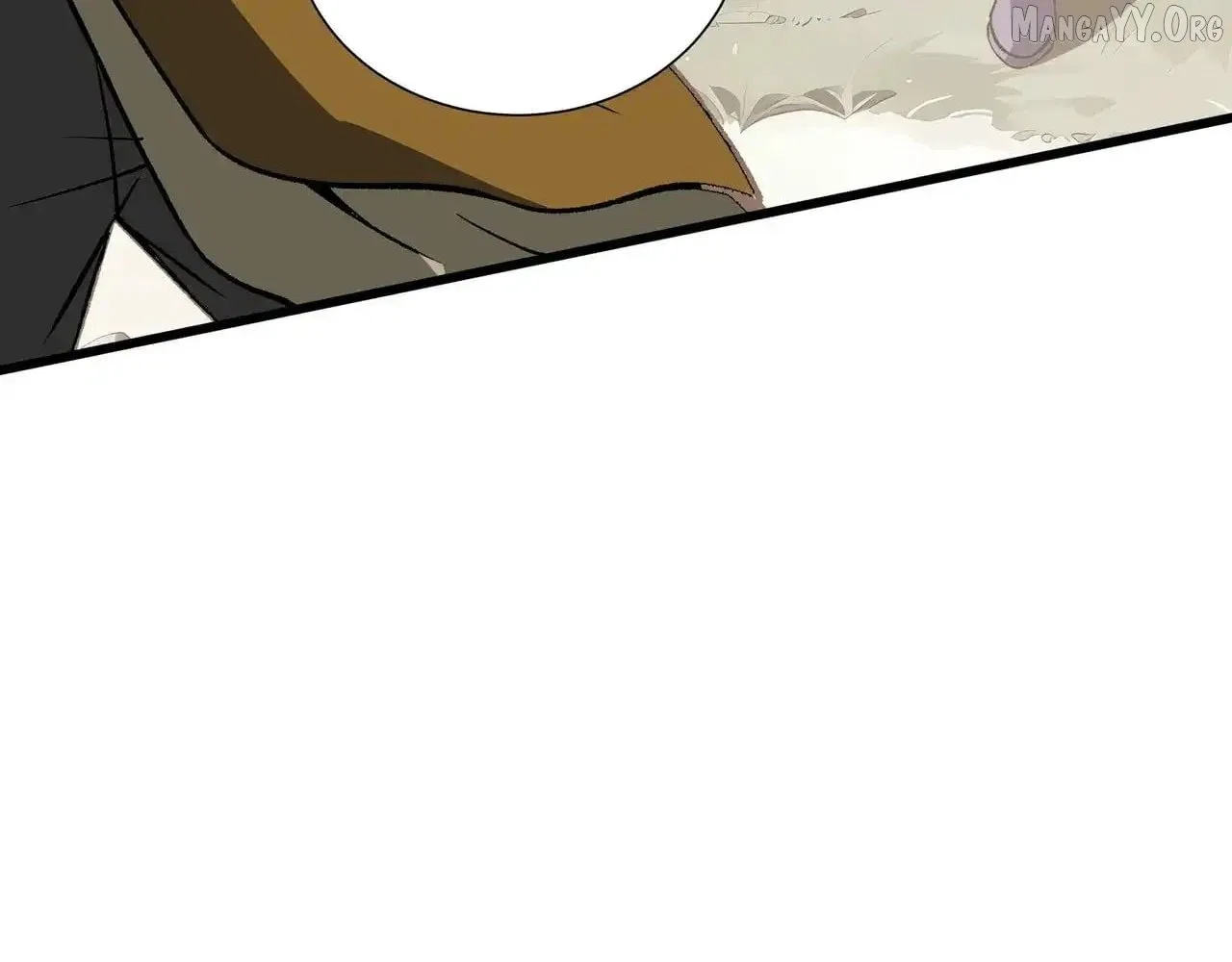 I Contracted Myself Chapter 117 – Page 60