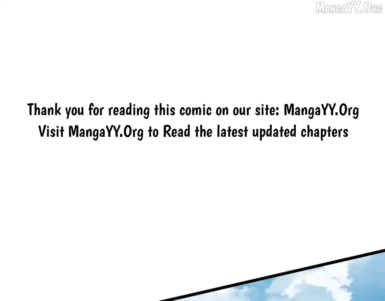 I Contracted Myself Chapter 117 – Page 61