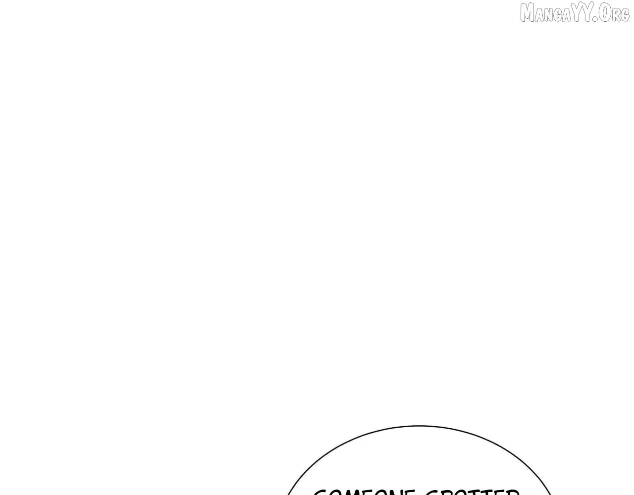 I Contracted Myself Chapter 117 – Page 77