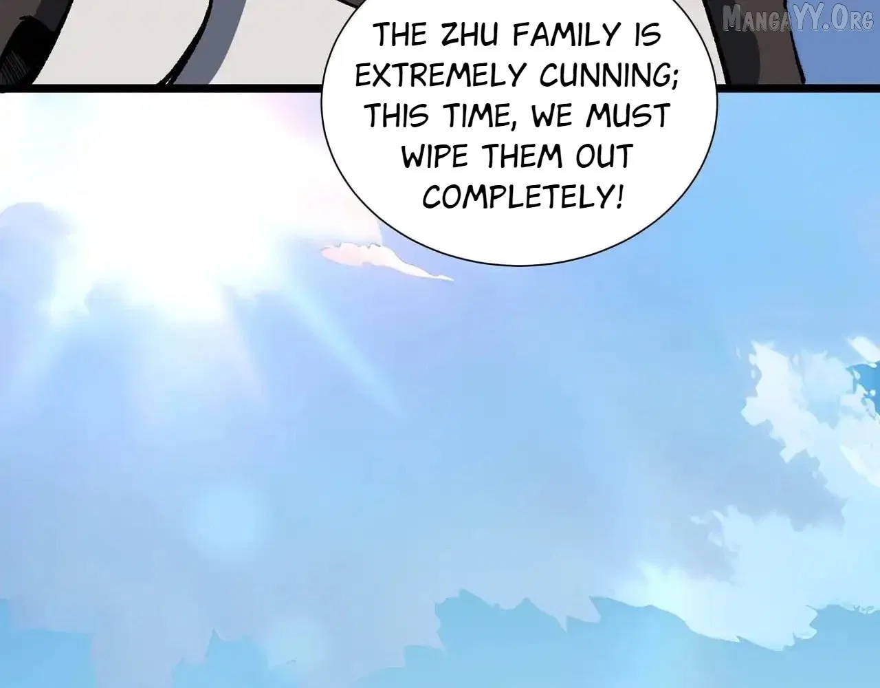 I Contracted Myself Chapter 117 – Page 80