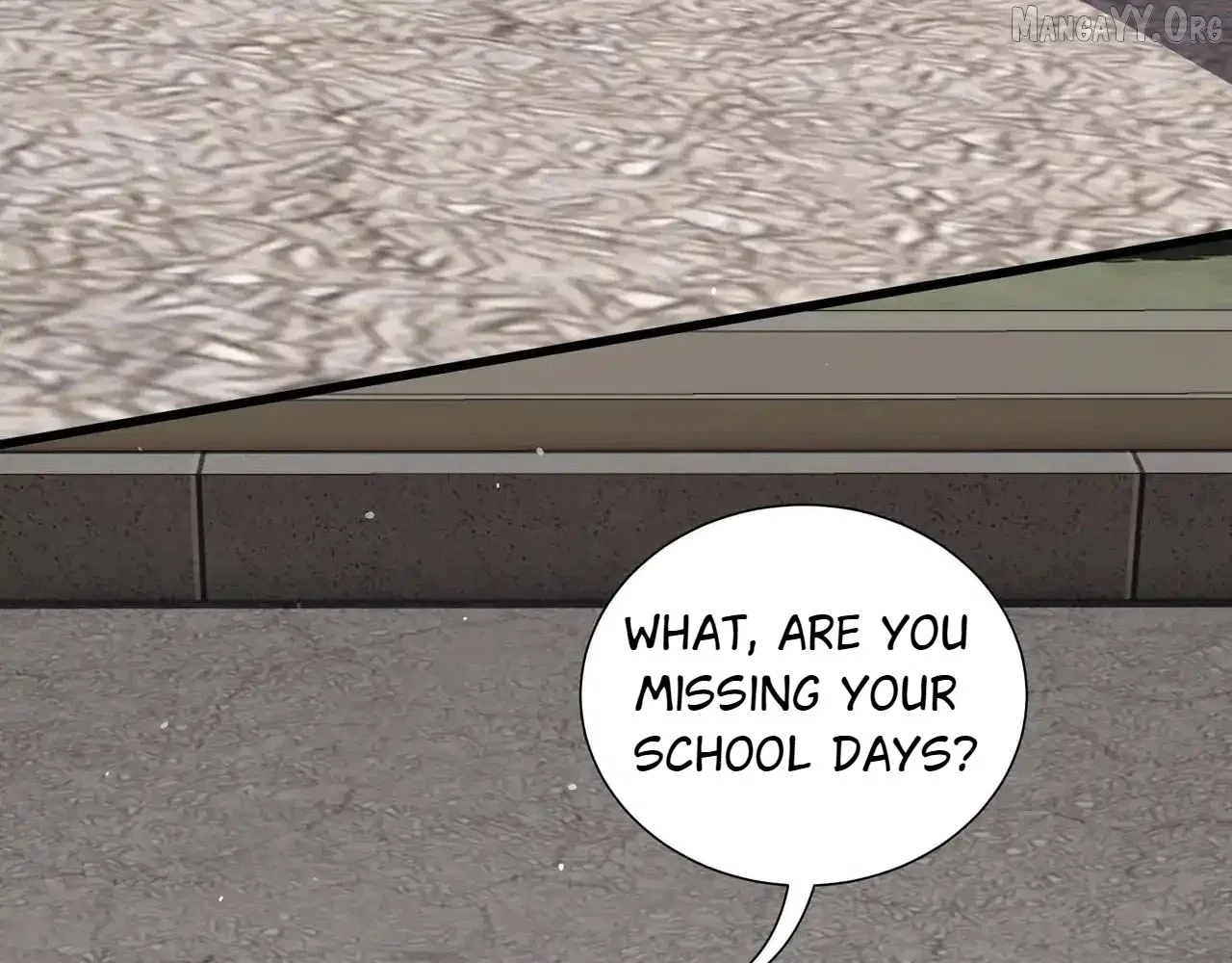 I Contracted Myself Chapter 117 – Page 85