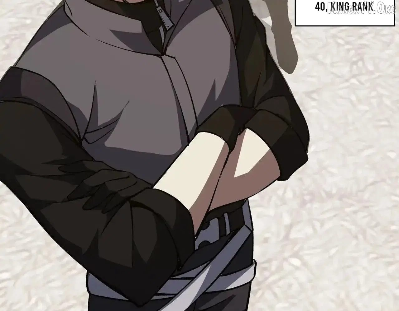 I Contracted Myself Chapter 117 – Page 88