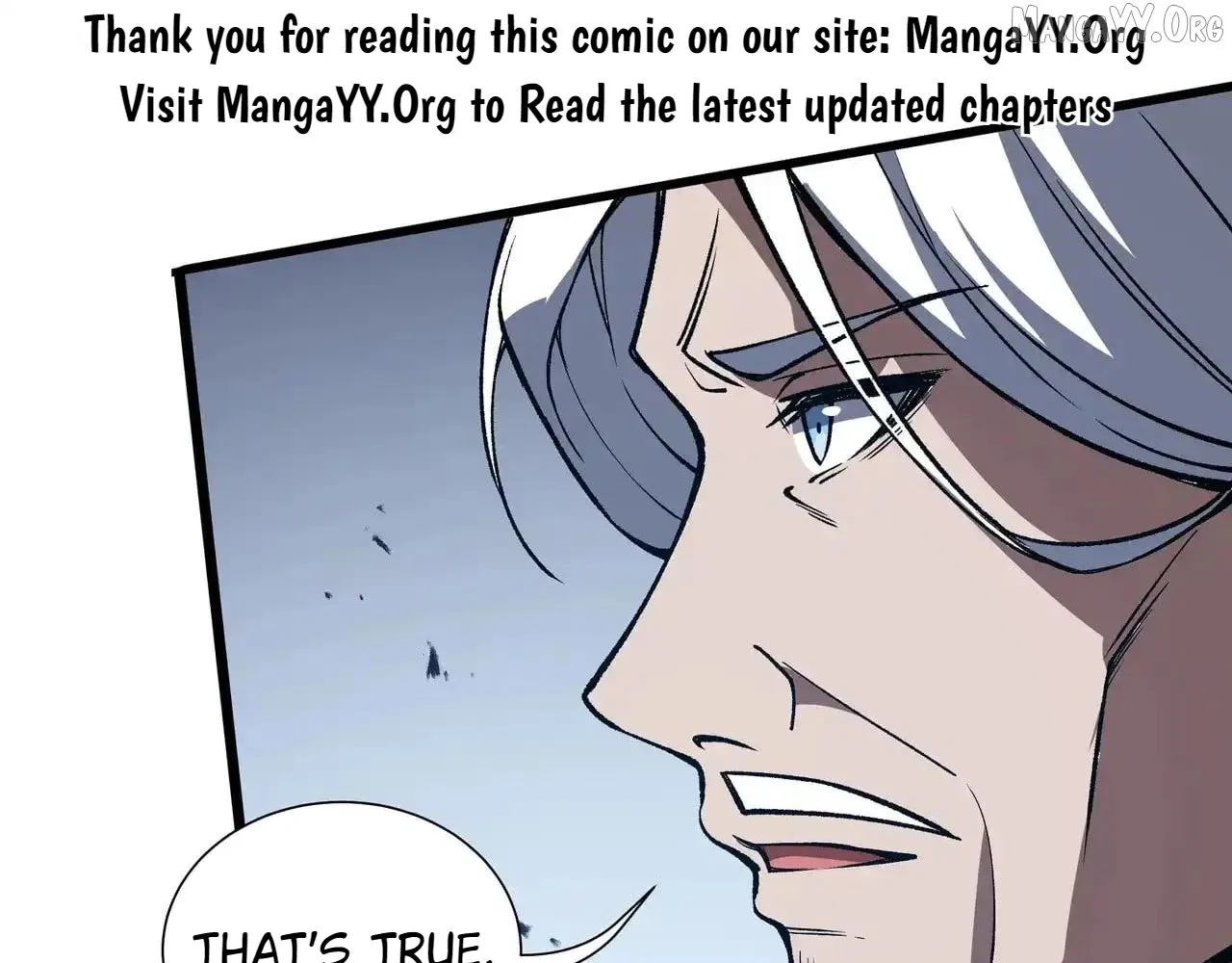 I Contracted Myself Chapter 117 – Page 102