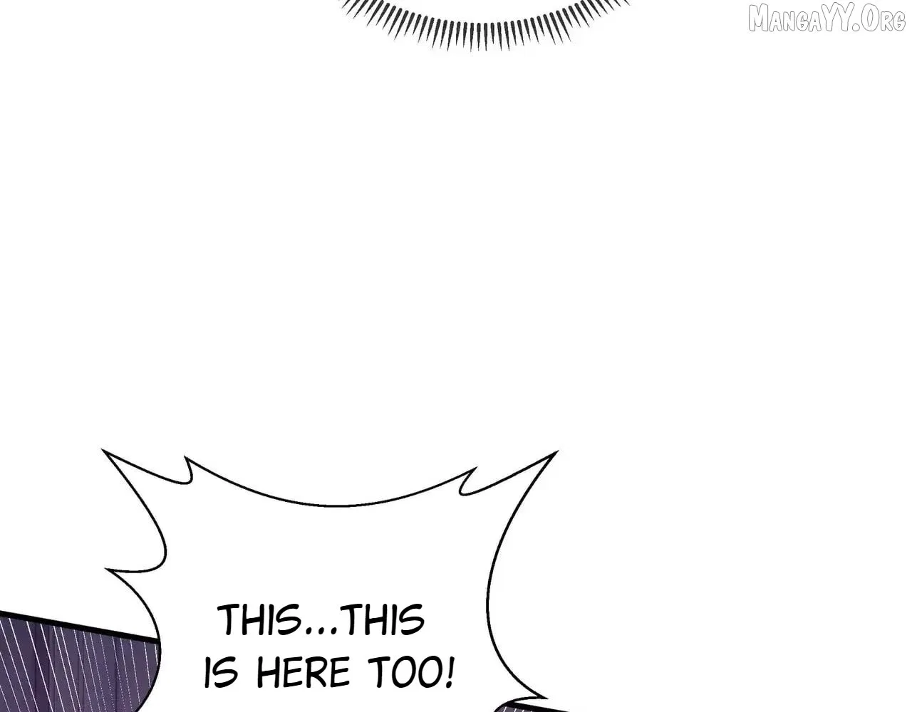 I Contracted Myself Chapter 116 – Page 4