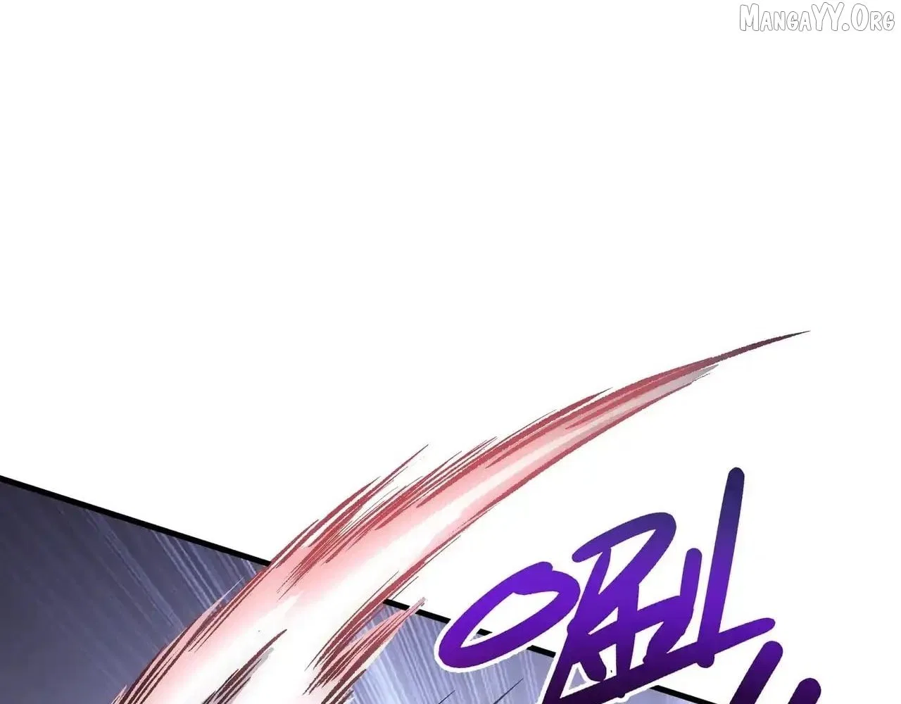 I Contracted Myself Chapter 116 – Page 11