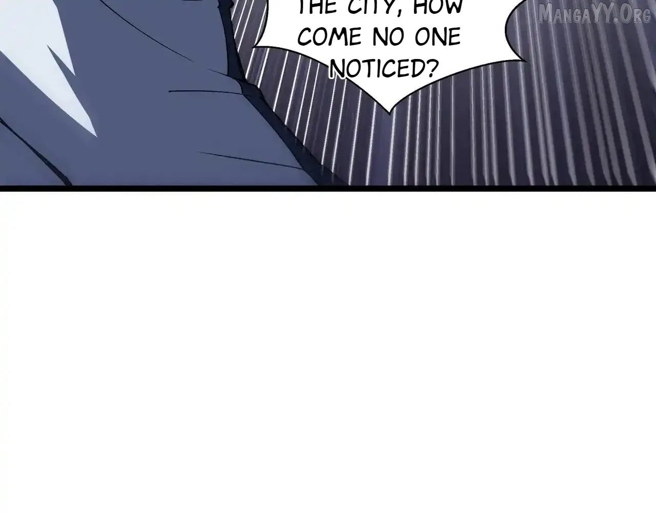 I Contracted Myself Chapter 116 – Page 14
