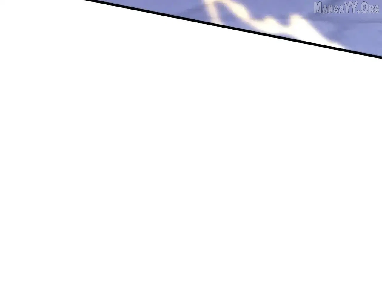 I Contracted Myself Chapter 116 – Page 18