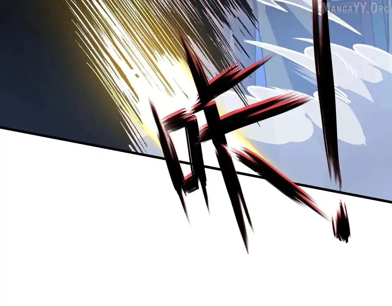 I Contracted Myself Chapter 116 – Page 22