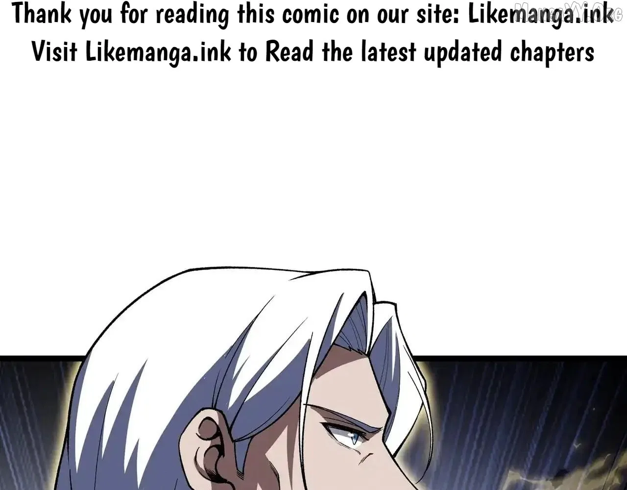 I Contracted Myself Chapter 116 – Page 29