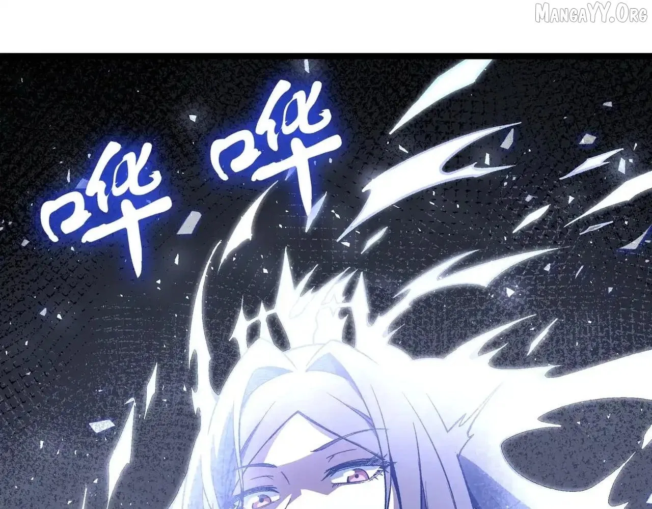 I Contracted Myself Chapter 116 – Page 49