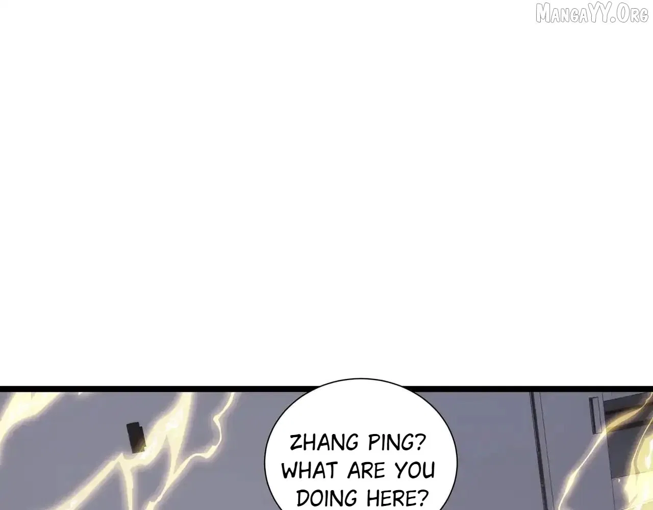 I Contracted Myself Chapter 116 – Page 55