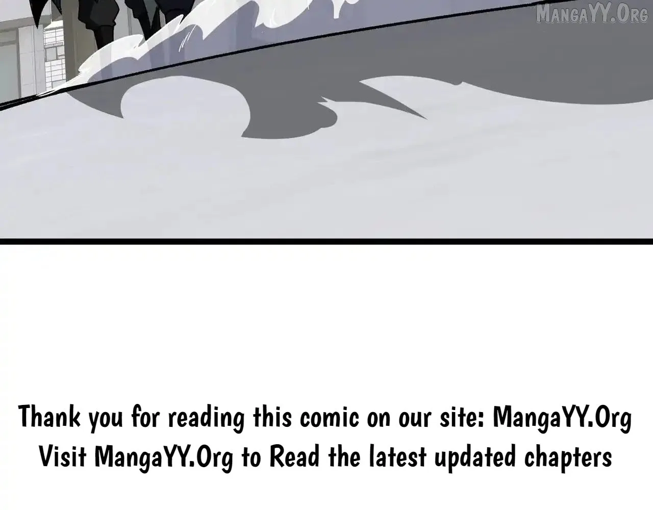 I Contracted Myself Chapter 116 – Page 62