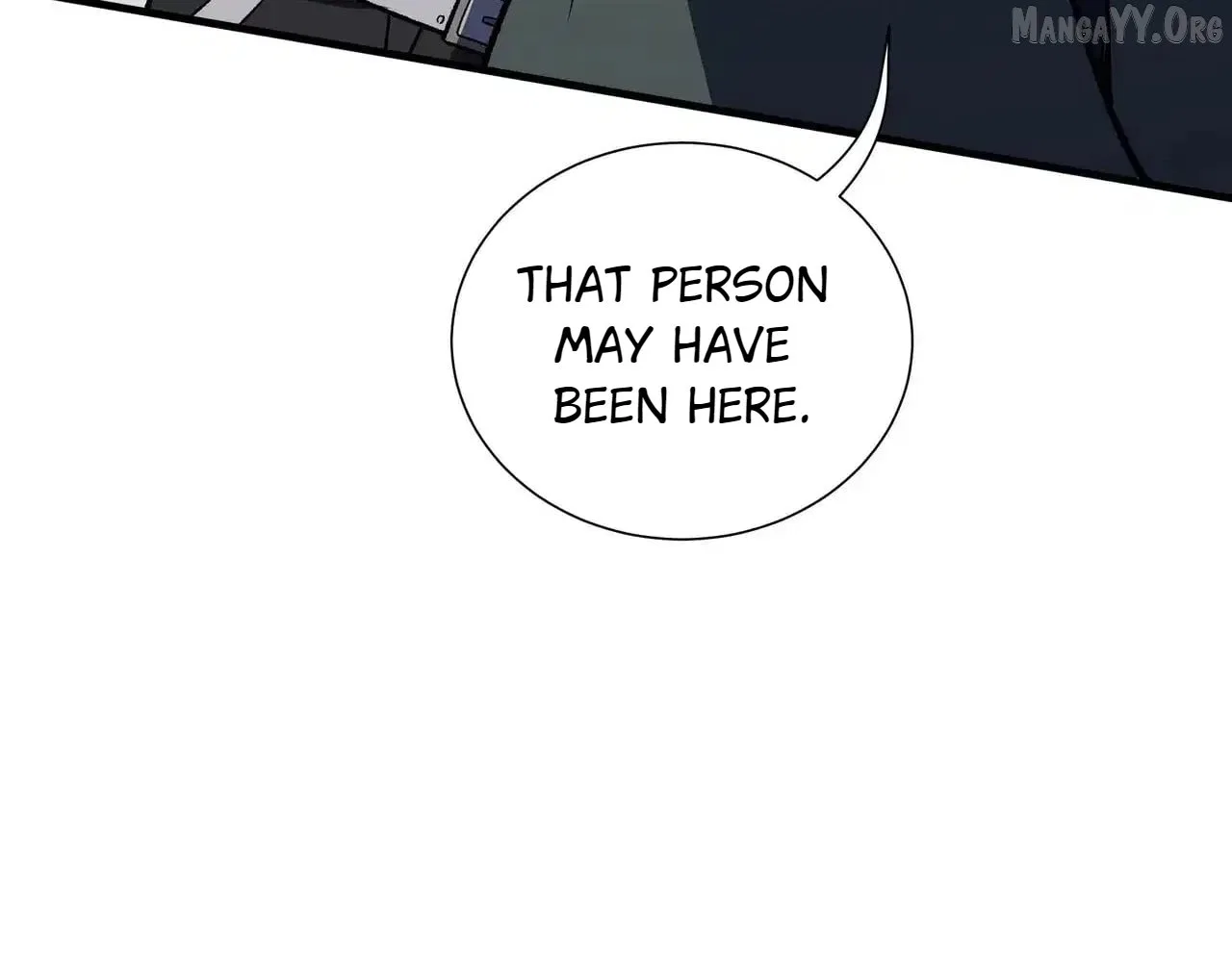 I Contracted Myself Chapter 116 – Page 69