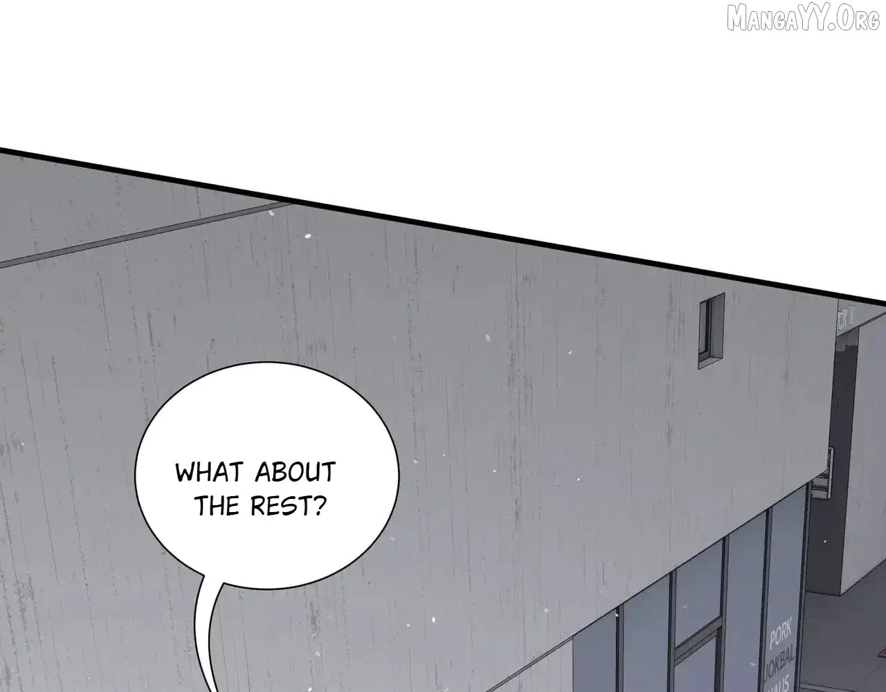 I Contracted Myself Chapter 116 – Page 70