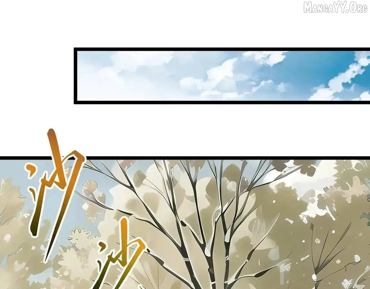 I Contracted Myself Chapter 116 – Page 75