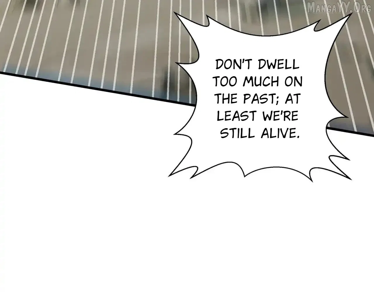 I Contracted Myself Chapter 116 – Page 81