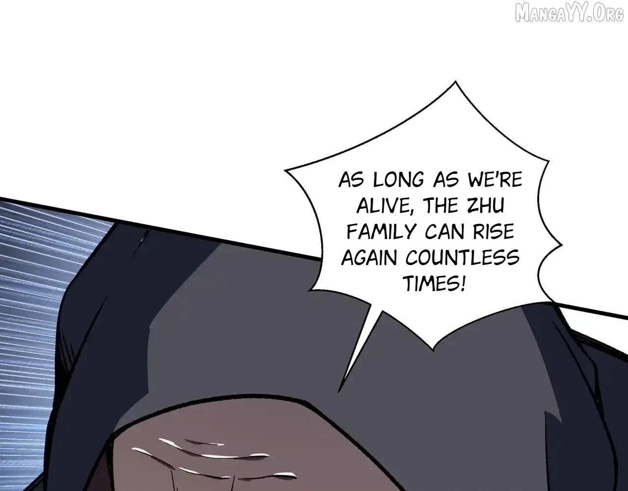 I Contracted Myself Chapter 116 – Page 82