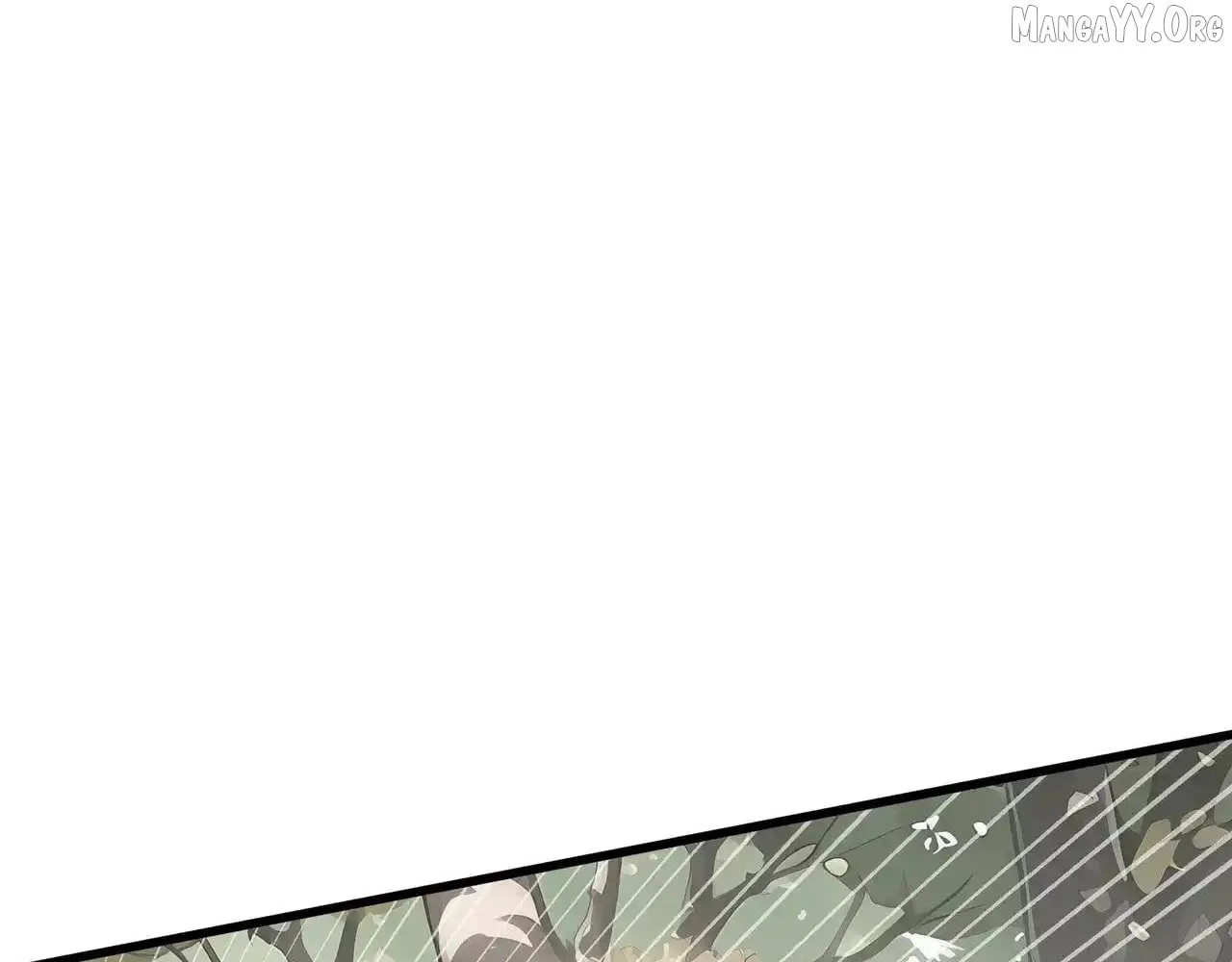 I Contracted Myself Chapter 116 – Page 85