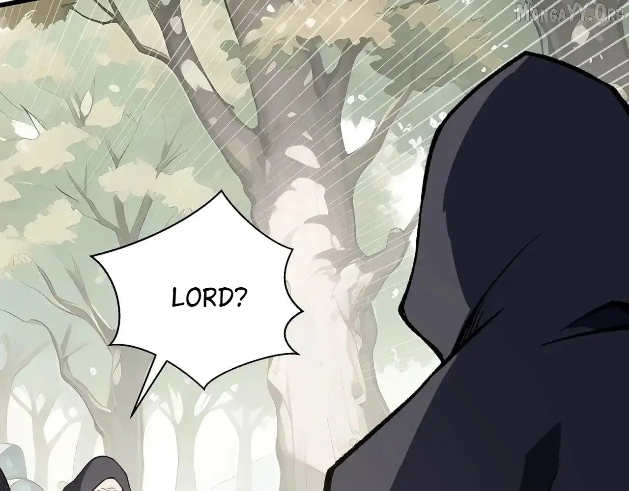 I Contracted Myself Chapter 116 – Page 86