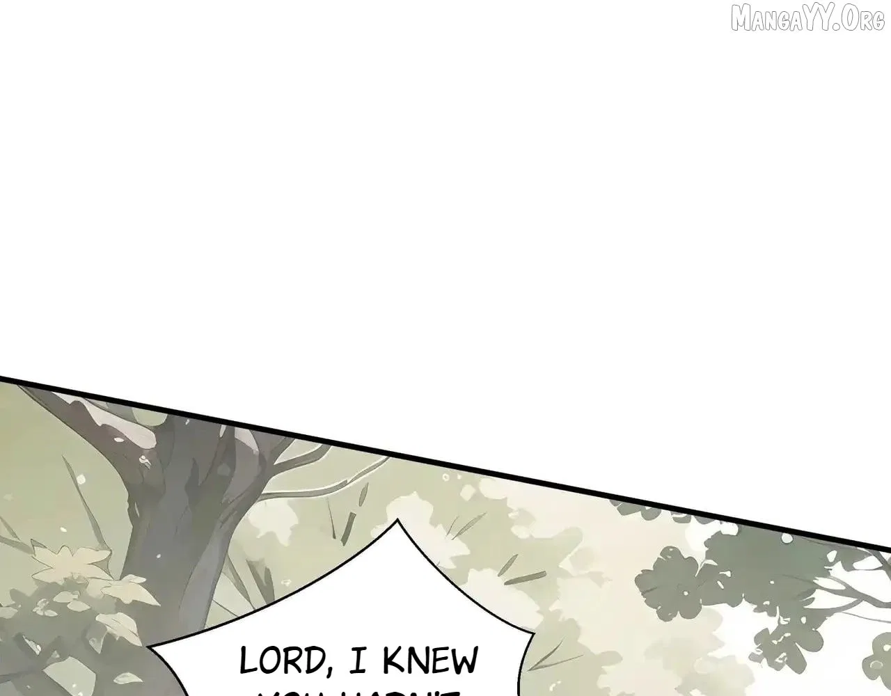 I Contracted Myself Chapter 116 – Page 89