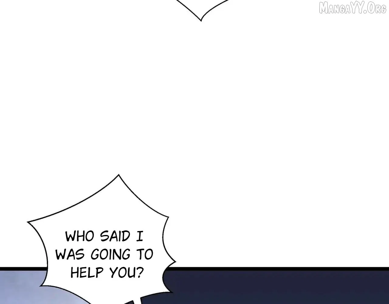I Contracted Myself Chapter 116 – Page 92