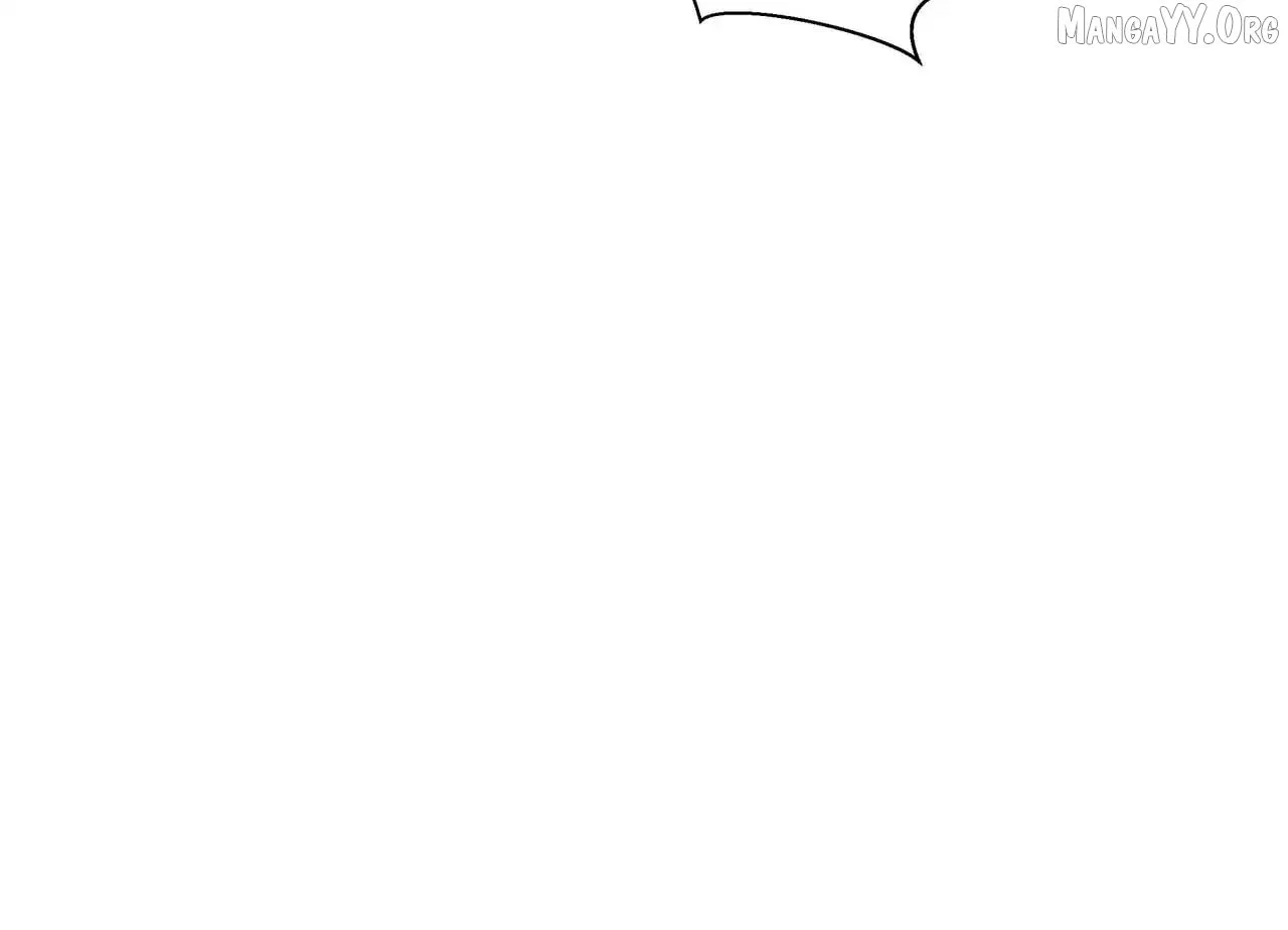 I Contracted Myself Chapter 116 – Page 95