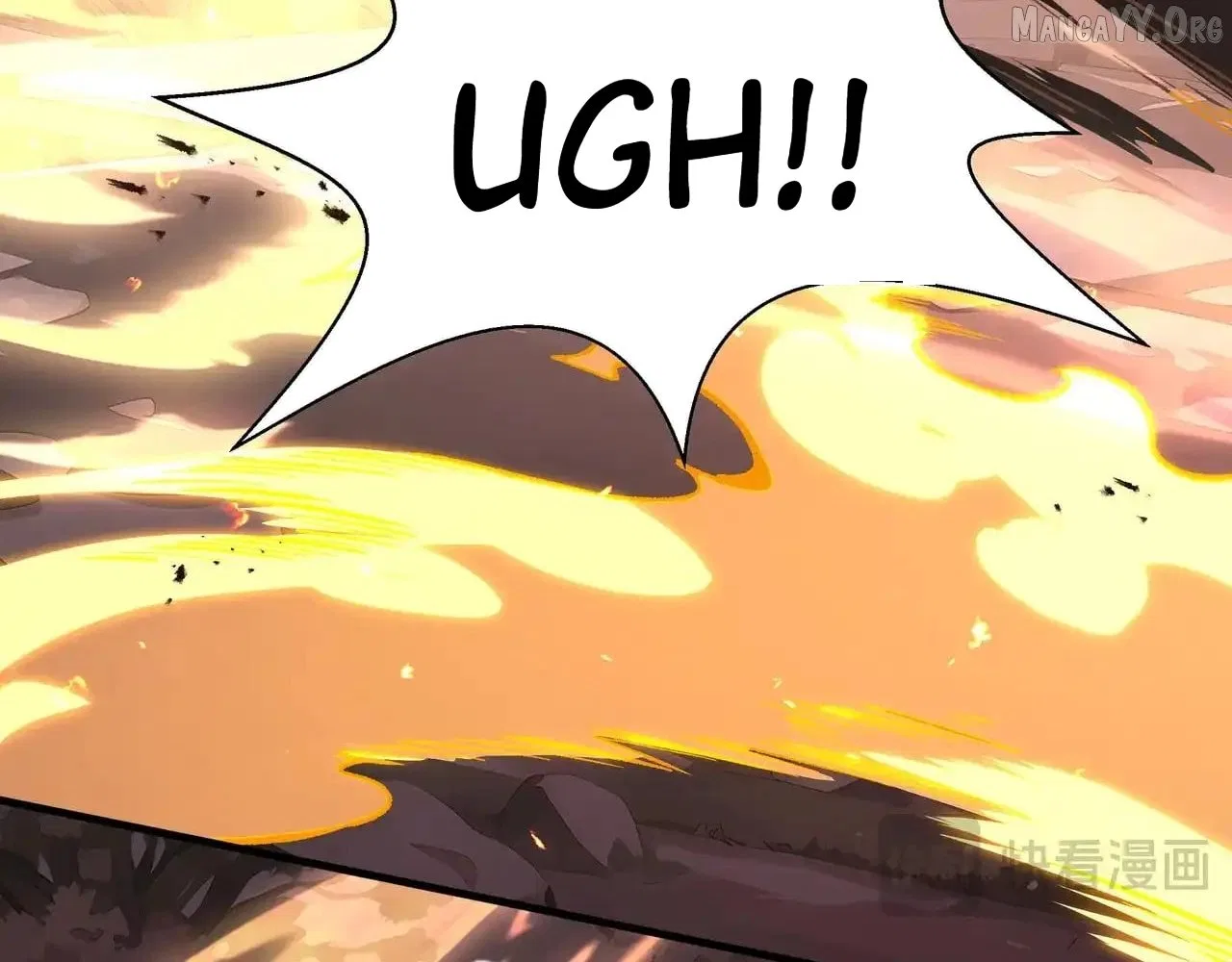 I Contracted Myself Chapter 116 – Page 101