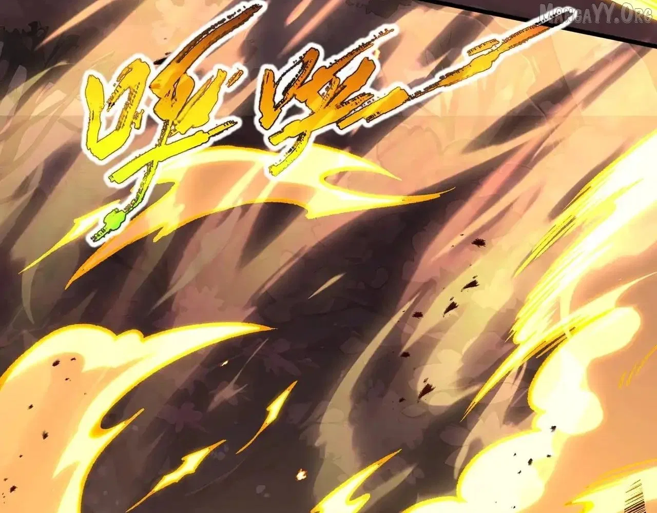 I Contracted Myself Chapter 116 – Page 102