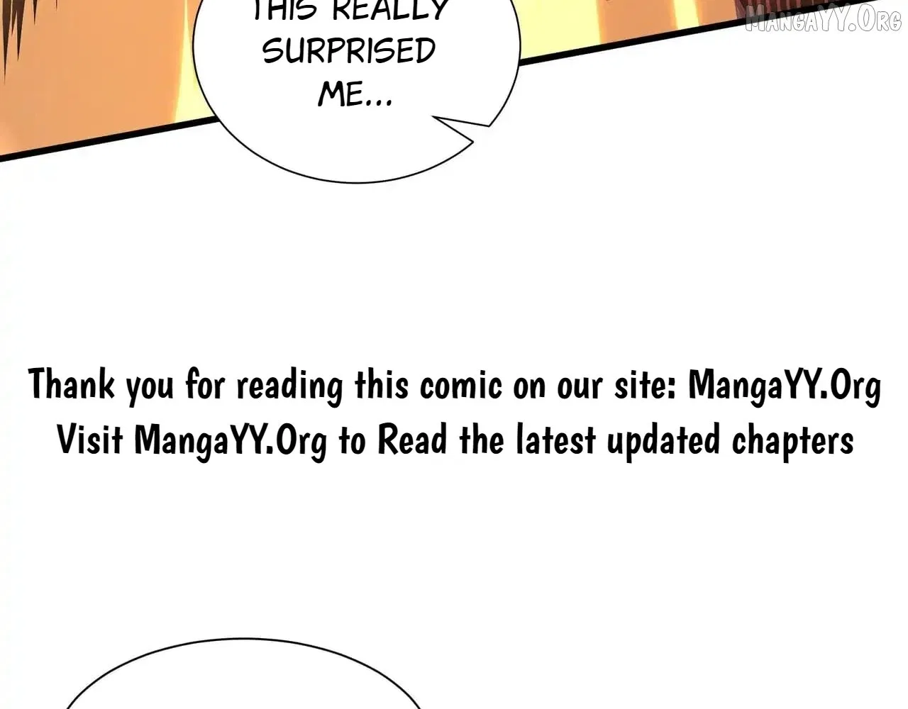 I Contracted Myself Chapter 116 – Page 106