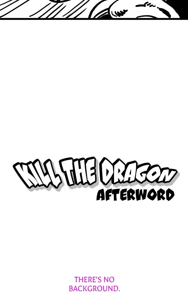 Kill The Dragon Chapter 170 – Page 2
