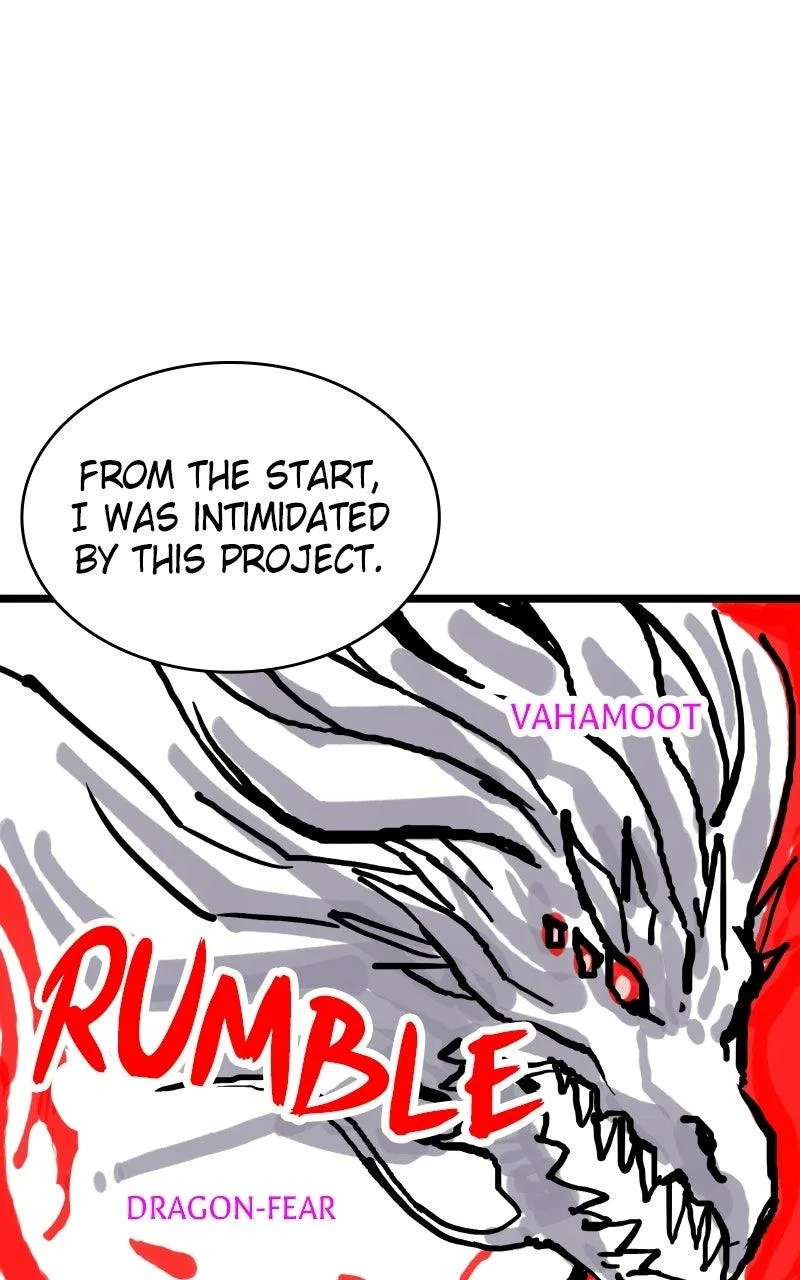 Kill The Dragon Chapter 170 – Page 6