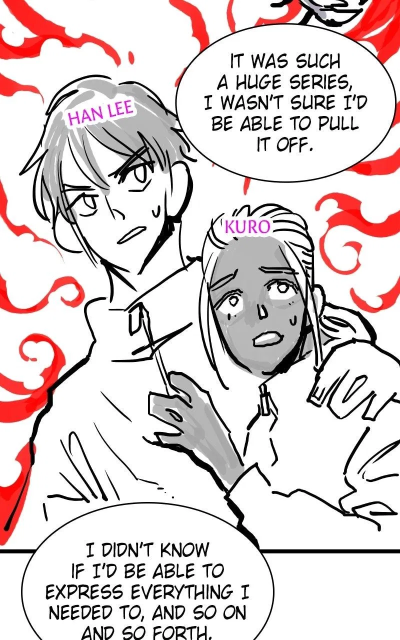Kill The Dragon Chapter 170 – Page 7