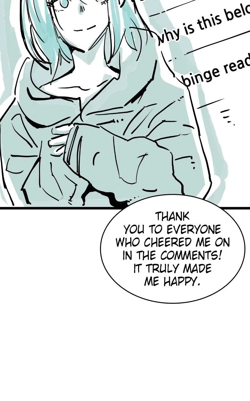 Kill The Dragon Chapter 170 – Page 9