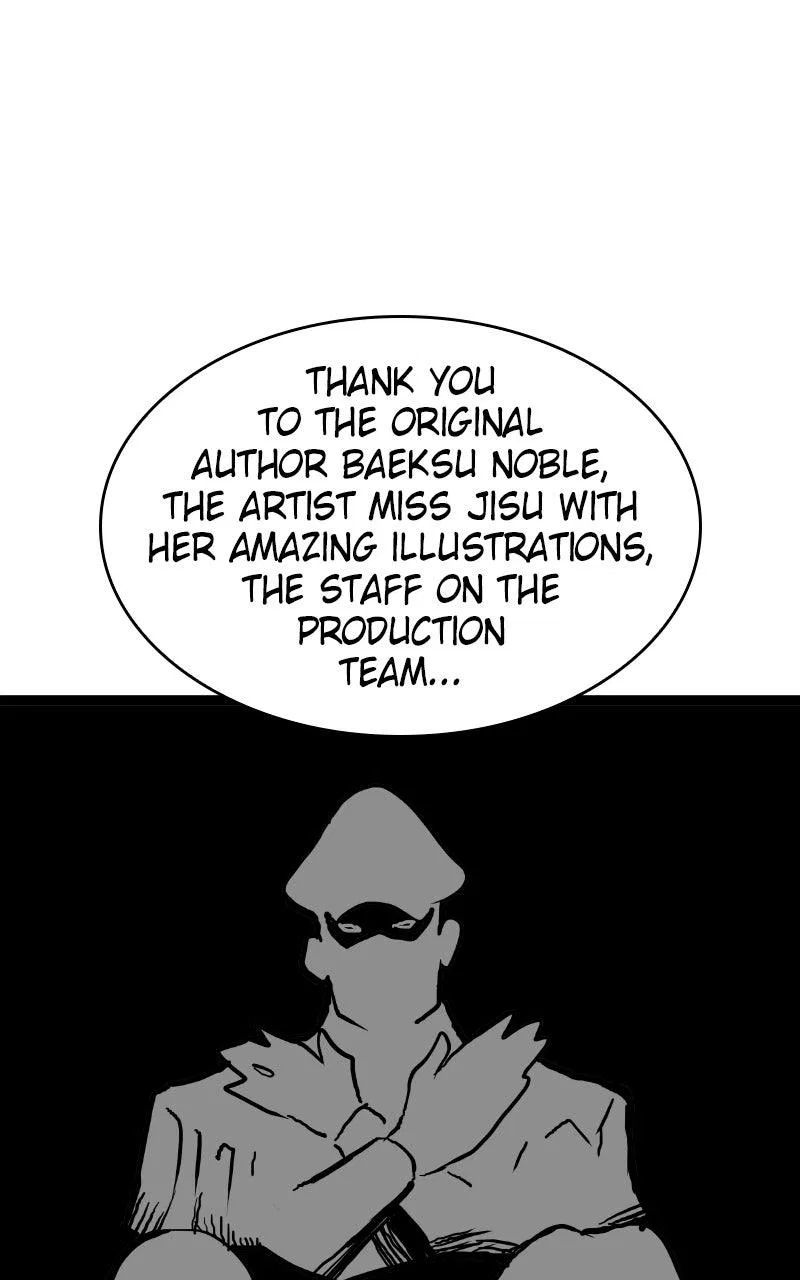 Kill The Dragon Chapter 170 – Page 10