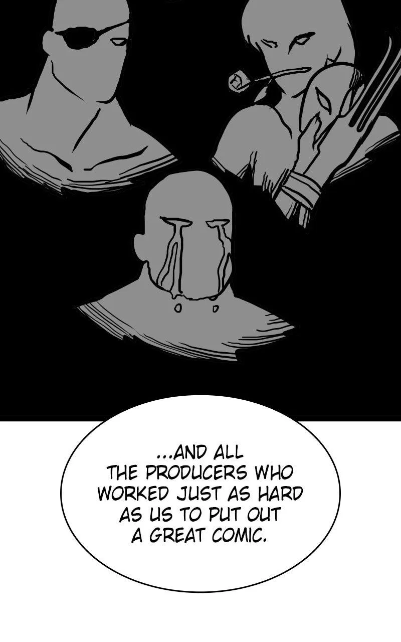 Kill The Dragon Chapter 170 – Page 11