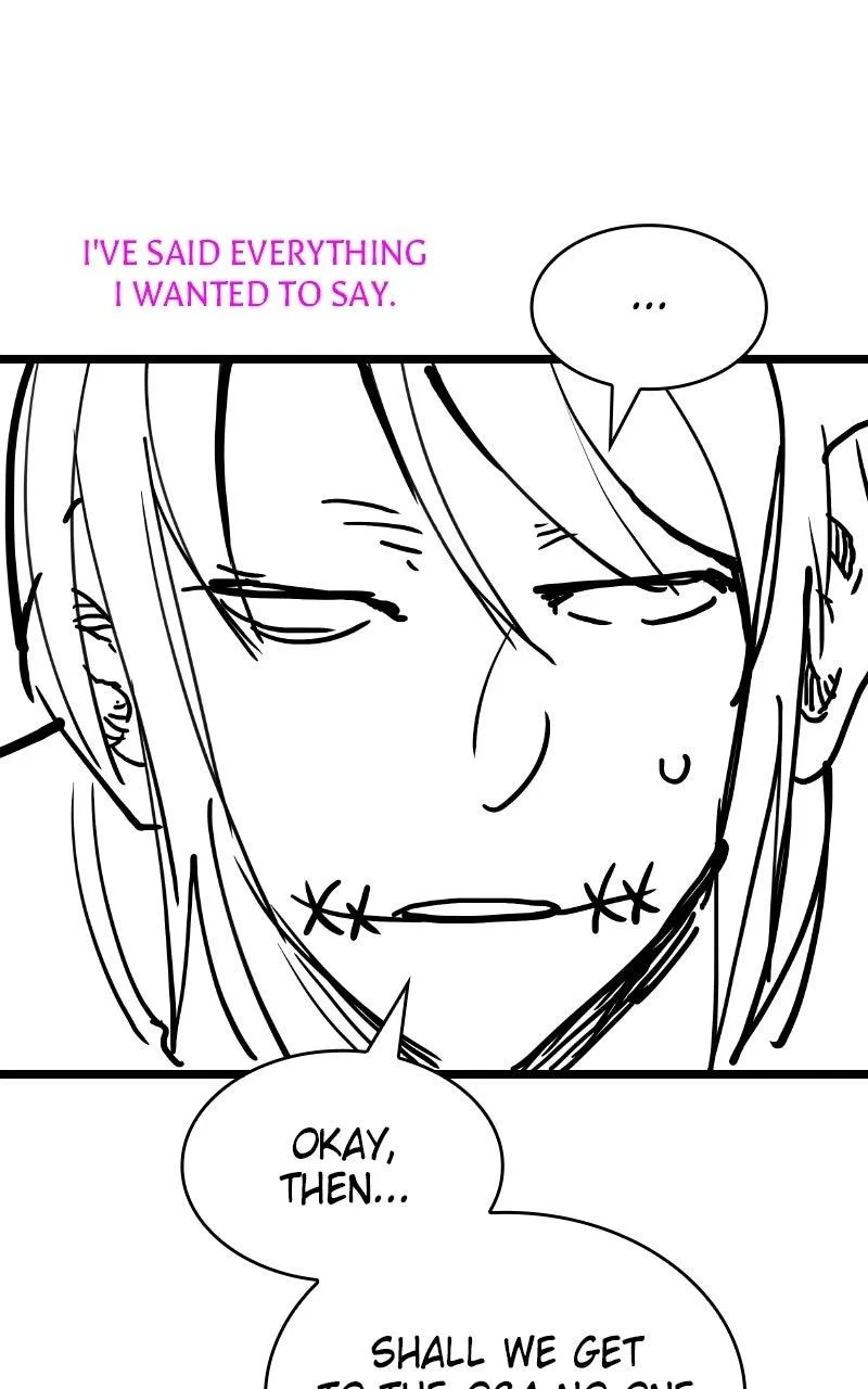 Kill The Dragon Chapter 170 – Page 12