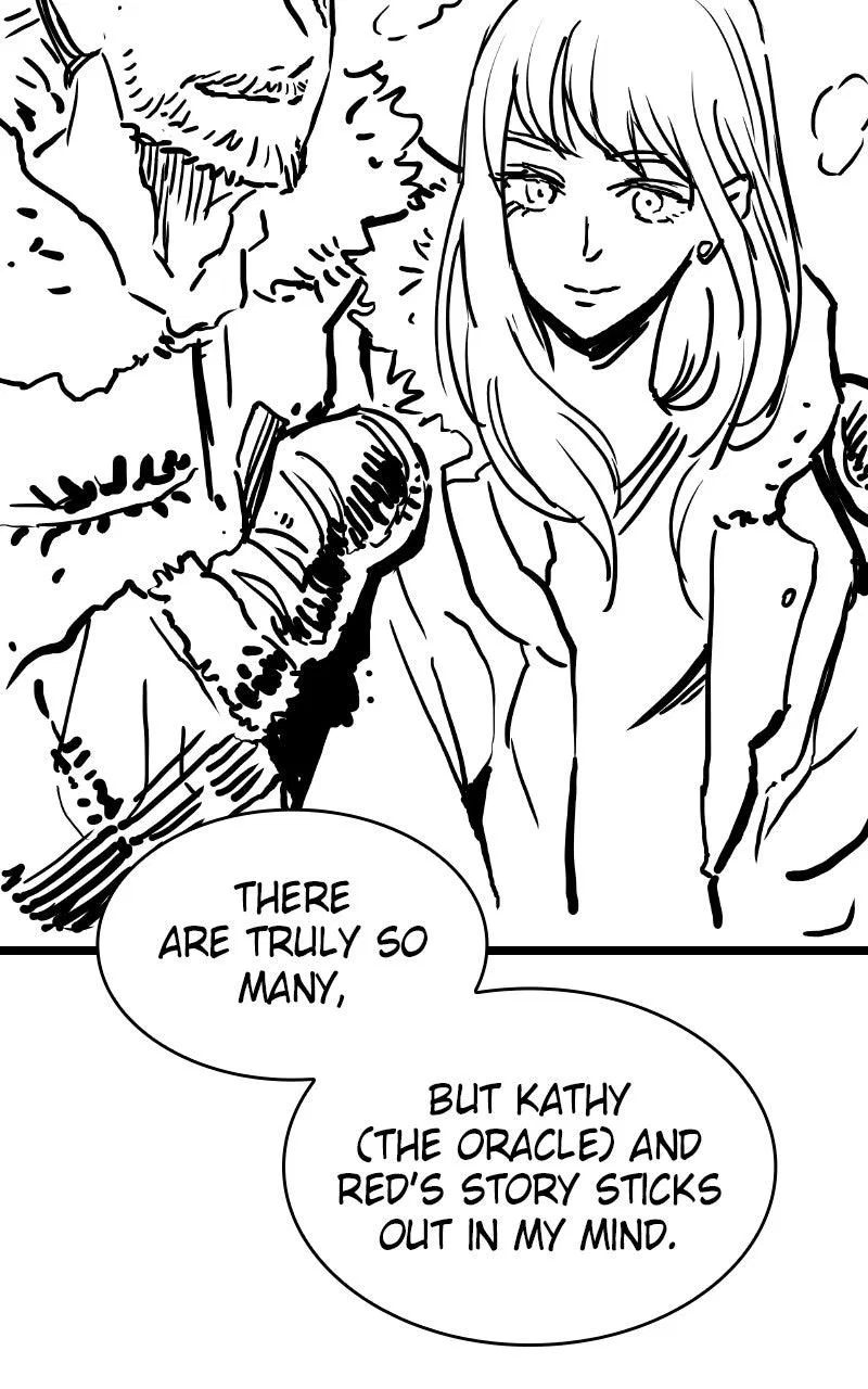 Kill The Dragon Chapter 170 – Page 16